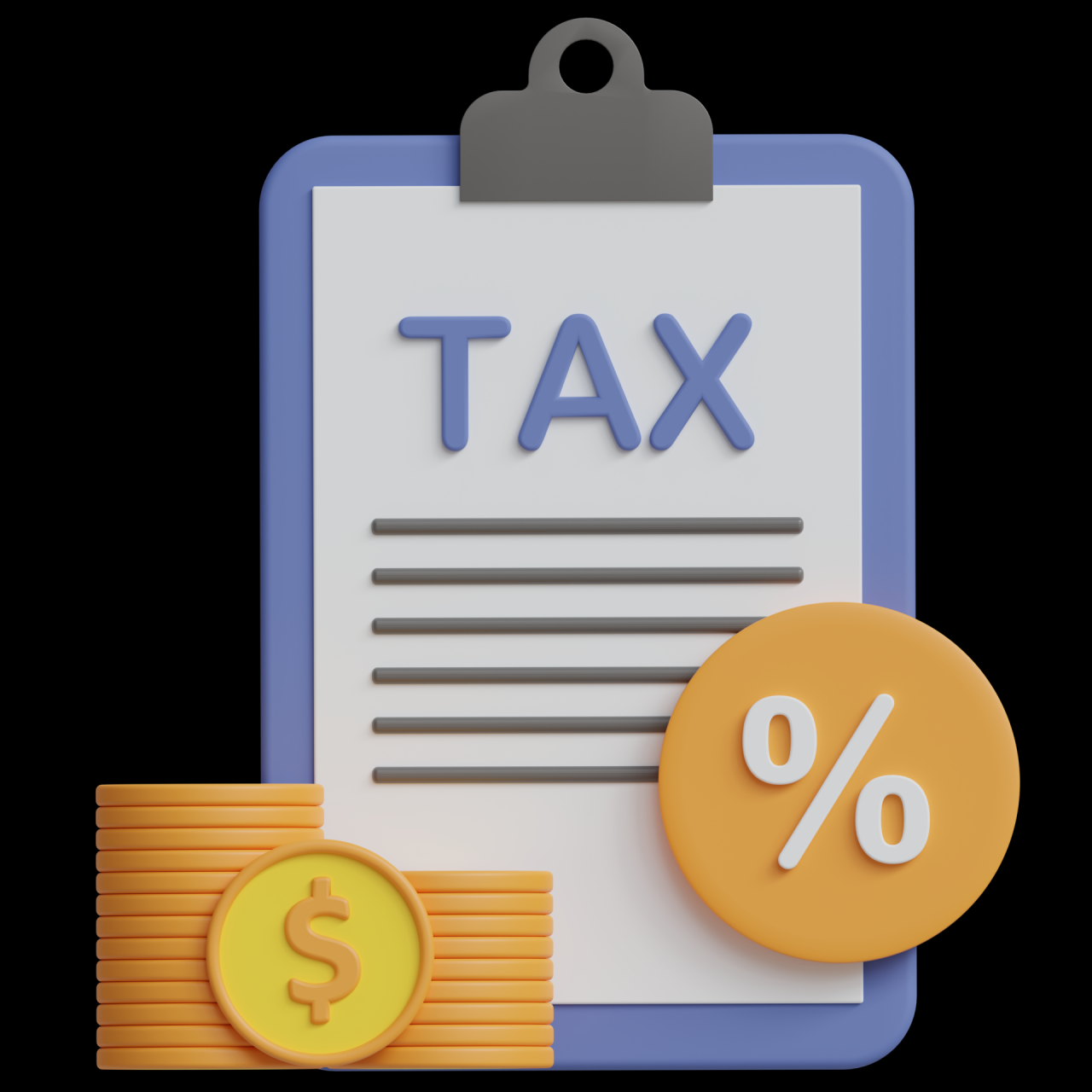 Taxes in Japan: Filing Japanese Income Tax in Japan - Living Guide in Japan