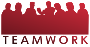 Business Tax Advisor Unlocking Financial Success Today