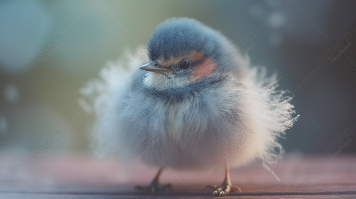 Very Small Images, HD Pictures For Free Vectors Download - Lovepik.com