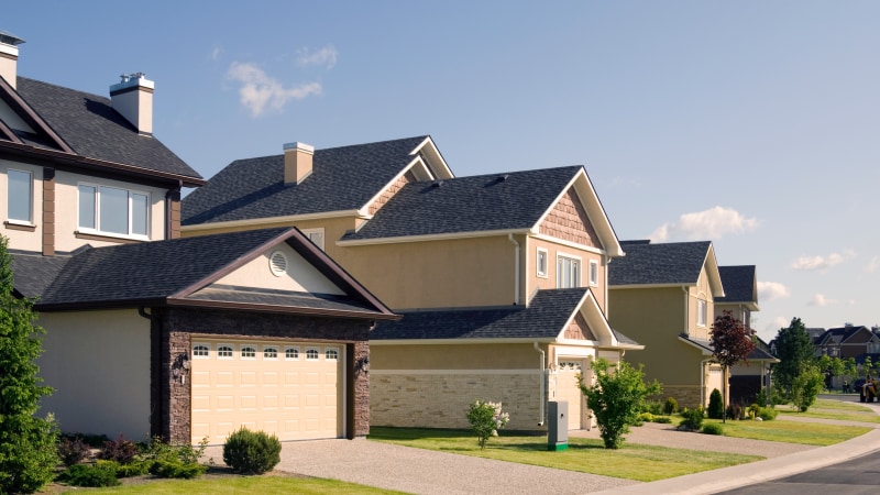 Chase foreclosure listings your key to real estate gems